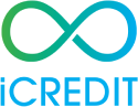 icredit logo